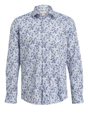 Chas Hemd Regular Fit