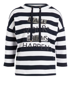 monari Sweatshirt