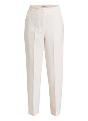 ESSENTIEL ANTWERP 7/8-Hose