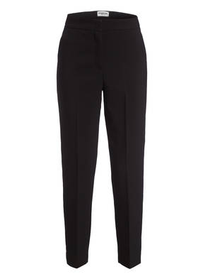 ESSENTIEL ANTWERP 7/8-Hose