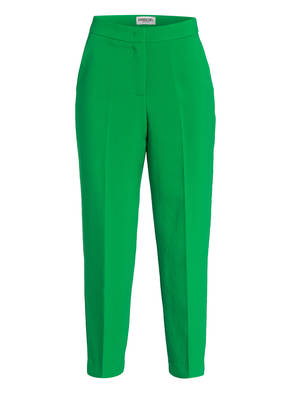 ESSENTIEL ANTWERP 7/8-Hose