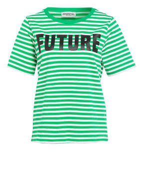 ESSENTIEL ANTWERP T-Shirt