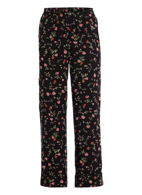 GANNI Hose