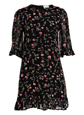 GANNI Kleid