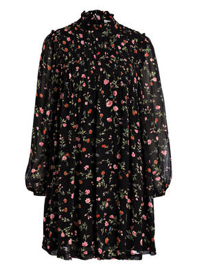 GANNI Kleid