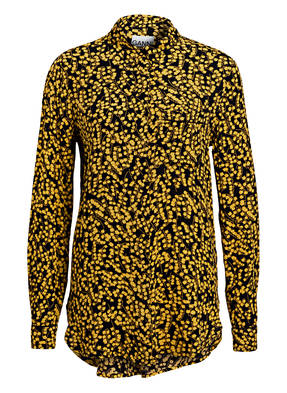 GANNI Bluse