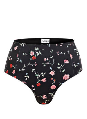 GANNI Bikinihose