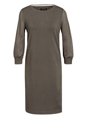 Marc O'Polo Kleid