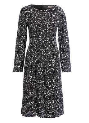 talkabout Kleid