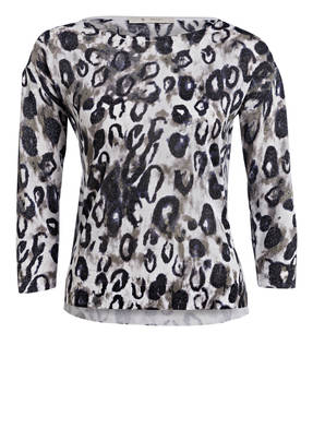 monari Pullover mit 3/4-Arm