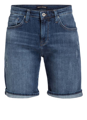 mavi Jeans-Shorts BRIAN