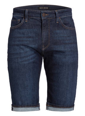 mavi Jeans-Shorts WYLIE
