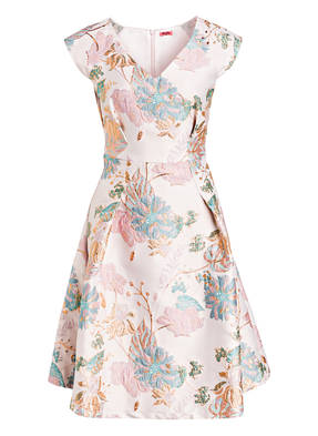 Chi Chi LONDON Kleid