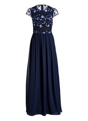 Chi Chi LONDON Abendkleid JEANNE