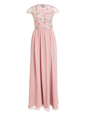 Chi Chi LONDON Abendkleid JEANNE