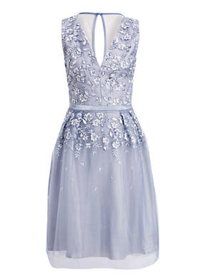 Chi Chi LONDON Kleid CHI CHI MILA