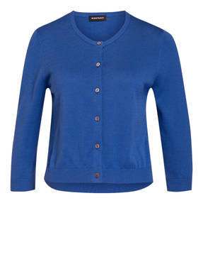 REPEAT Cardigan