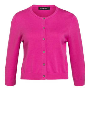 REPEAT Cardigan