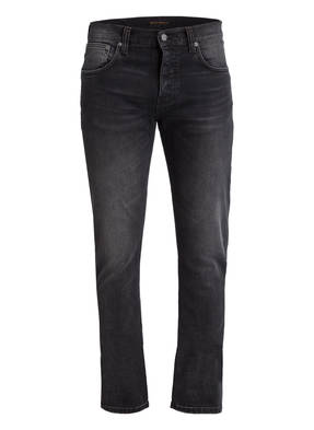 Nudie Jeans Jeans GRIM TIM Slim Straight Fit