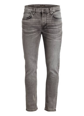 Nudie Jeans Jeans LEAN DEAN Slim Fit