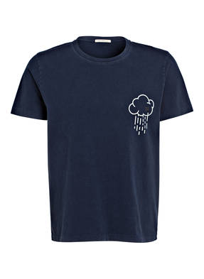 Nudie Jeans T-Shirt ROY