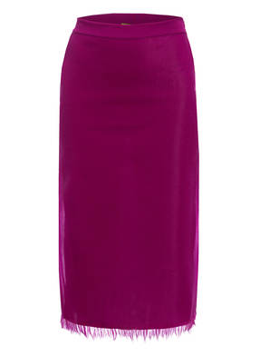 ESCADA Stiftrock
