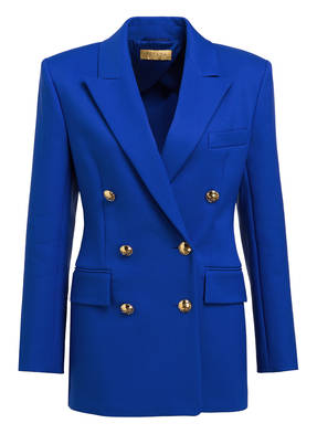 ESCADA Blazer
