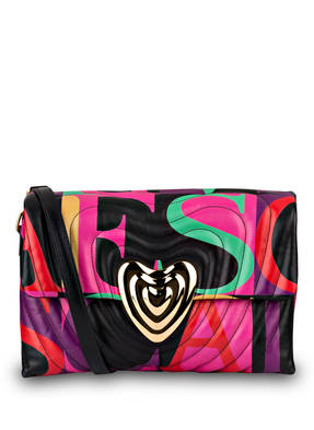 ESCADA Umhängetasche HEART