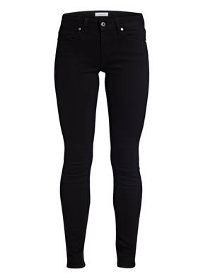Calvin Klein Skinny-Jeans