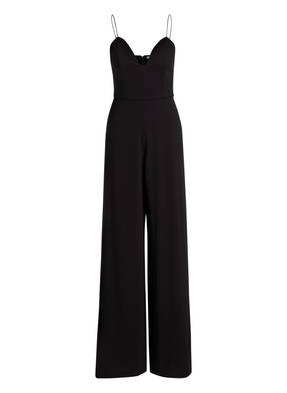 alice+olivia Jumpsuit LINA