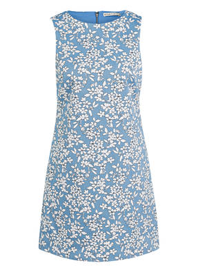 alice+olivia Kleid CLYDE ALINE
