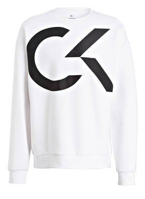 Calvin Klein Performance Sweatshirt