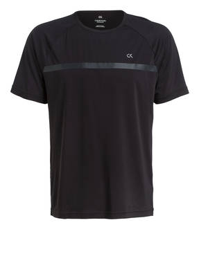Calvin Klein Performance T-Shirt