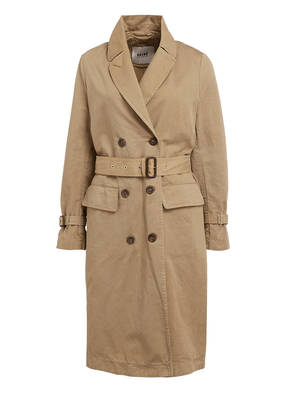 BAZAR deluxe Trenchcoat