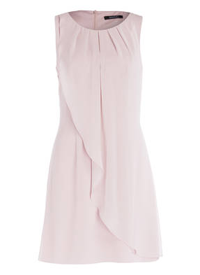 SWING Kleid