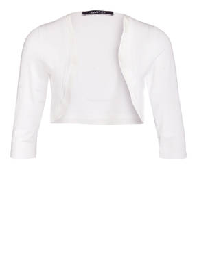SWING Bolero