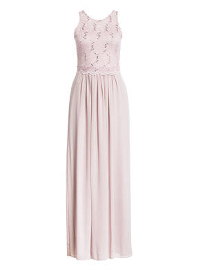 SWING Abendkleid