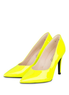 PETER KAISER Pumps DANELLA