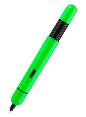 LAMY Kugelschreiber PICO