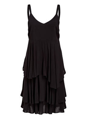MARC AUREL Kleid
