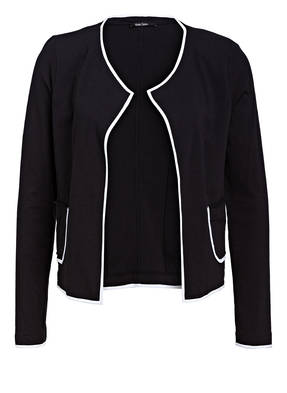 MARC AUREL Strickjacke