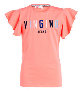 VINGINO T_Shirt HANAI