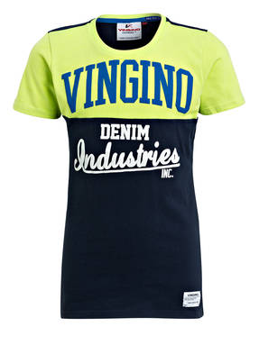 VINGINO T-Shirt