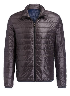 NAPAPIJRI Steppjacke ALCAMAR 2