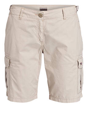 NAPAPIJRI Bermudas NORWALK