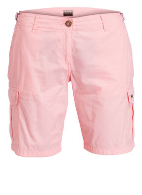 NAPAPIJRI Bermudas NORWALK