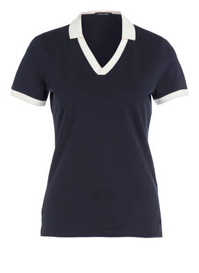 Marc O'Polo Poloshirt