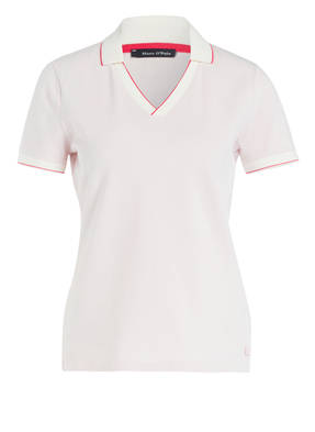 Marc O'Polo Poloshirt