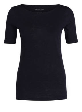 Marc O'Polo T-Shirt