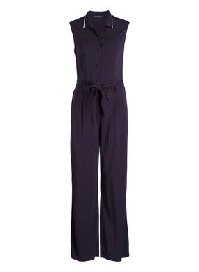 Marc O'Polo Jumpsuit